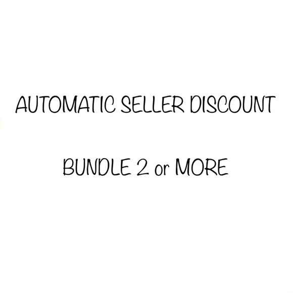 Splendid Top Open Knit Sweater Size Small EUC - Picture 9 of 9